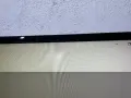 Монитор -  Samsung  S27D590CS / 27 inch /M5, снимка 7