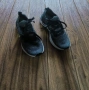 Детски маратонки Nike - размер 35,5, снимка 2