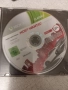 Игри за Xbox 360 2-ра част , снимка 2