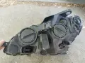 Фар десен за mercedes w204, снимка 3