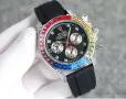 Rolex Daytona мъжки часовник, снимка 1