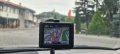 Навигация Garmin Nuvi 245 с последни актуални карти за България и Европа + Турция, пълен комплект, снимка 1 - Garmin - 33744674
