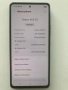 Samsung A53 5G,128GB,отличен, снимка 4