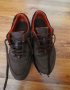 Обувки Josef Seibel 44, снимка 1