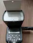 Светкавица YN 565 EX., снимка 6