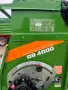 Сеялка Amazone D9 4000 SUPER , снимка 5