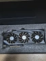 Видео карта GIGABYTE GeForce RTX 3080 GAMING OC 10G, снимка 2