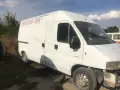 Citroen Jumper 2.2 HDI 101к.с., снимка 3