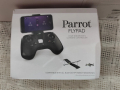 Хибриден дрон Parrot Swing с контролер Flypad като нов, снимка 8