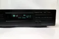 Onkyo DX-7111, снимка 3