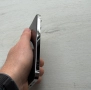 iPhone 13 Pro 256 Gb Silver 100% Батерия, снимка 8