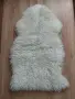 Килимче за постилане с дълъг косъм, снимка 2