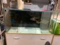 Продавам Аквариум, снимка 3