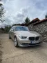 BMW 5 Gran Turismo, снимка 3