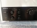 стерео усилвател PIONEER A-401, снимка 2