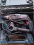 Перфоратор Bosch GBH 2-23 RE, снимка 1