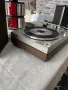 грамофон Philips 660, снимка 4