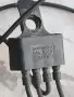 Shimano ultegra Di2 комплект , снимка 10