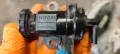 Клапан преобразувател 3.024.368 Peugeot Partner 2.0-90к.с.2006, снимка 2