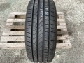 235/45/20 Pirelli Scorpion Verde 2025г Единичка, снимка 1