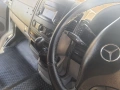 Mercedes Sprinter 310CDI, снимка 9