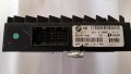 6960925 УСИЛВАТЕЛ BMW E90, снимка 1