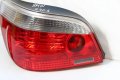 Ляв стоп BMW E60 Serie 5 седан (2003-2007г.) Е 60 / 63217165737, снимка 4