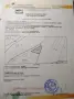 Продавам много евтини къщи и парцели до ВАРНА , снимка 11