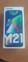 Samsung M21, снимка 1