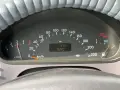 Mercedes A170, 2002 г., Дизел, Ръчни скорости, 165 975 км, снимка 14