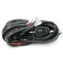 Комплект кабели за LED бар 12V – GUN1222, снимка 1