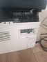Принтер 2 Kyocera Ekosys M2040dn, снимка 6