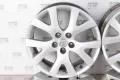 Алуминиеви джанти 18 цола 5x114.3 7.5J за Mazda CX-7 (2006-2009), снимка 2
