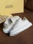 Alexander McQueen дамски маратонки , снимка 1