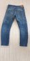G - Star Type - C 3D Loose Tapered Made in Italy Slim  Fit Mens Size 31/32 ОРИГИНАЛ! Мъжки Дънки!, снимка 12
