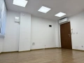Офис наем - София, широк център (ет.1), снимка 3