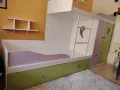 Детско двуетажно легло, снимка 6