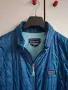 Patagonia Nano Puff Vest , снимка 4