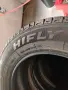 4бр.зимни гуми 205/65/16C Hi Fly, снимка 6
