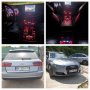 Audi A6 2.0 TDI - Facelift, снимка 9