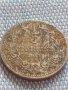 МОНЕТА 5 стотинки 1913г. ЦАРСТВО БЪЛГАРИЯ ЗА КОЛЕКЦИОНЕРИ 40401, снимка 4