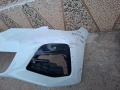Броня за BMW G20 / 21 2020 г., снимка 4