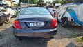 Mercedes Cl 500I W216 на части, снимка 7
