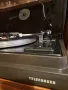 TELEFUNKEN S 900 HIFI direct drive, снимка 6