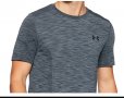 under armour threadborne seamless t-shirt, снимка 15