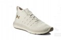 унисекс маратонки  Under Armour Slingflex Rise   номер 41, снимка 2