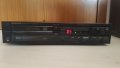 CD Player Pioneer PD-6010