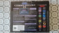 Sega Mega Drive 2 оригинална, снимка 2