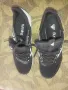 Шпайкове Adidas Distancestar, снимка 4