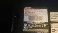 Лаптоп Toshiba A300, снимка 4